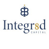 ‎Integr8d Capital